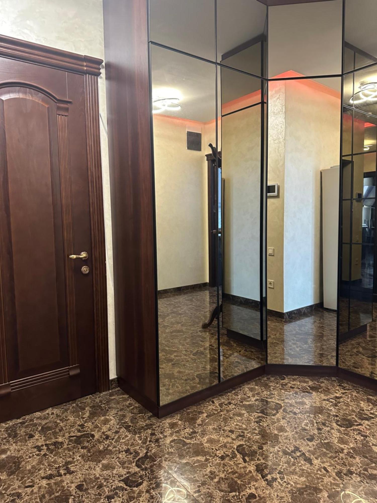 Magnit Apartments У Самого Моря Odessa Extérieur photo