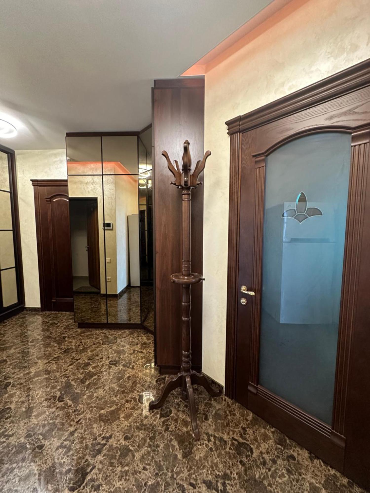 Magnit Apartments У Самого Моря Odessa Extérieur photo