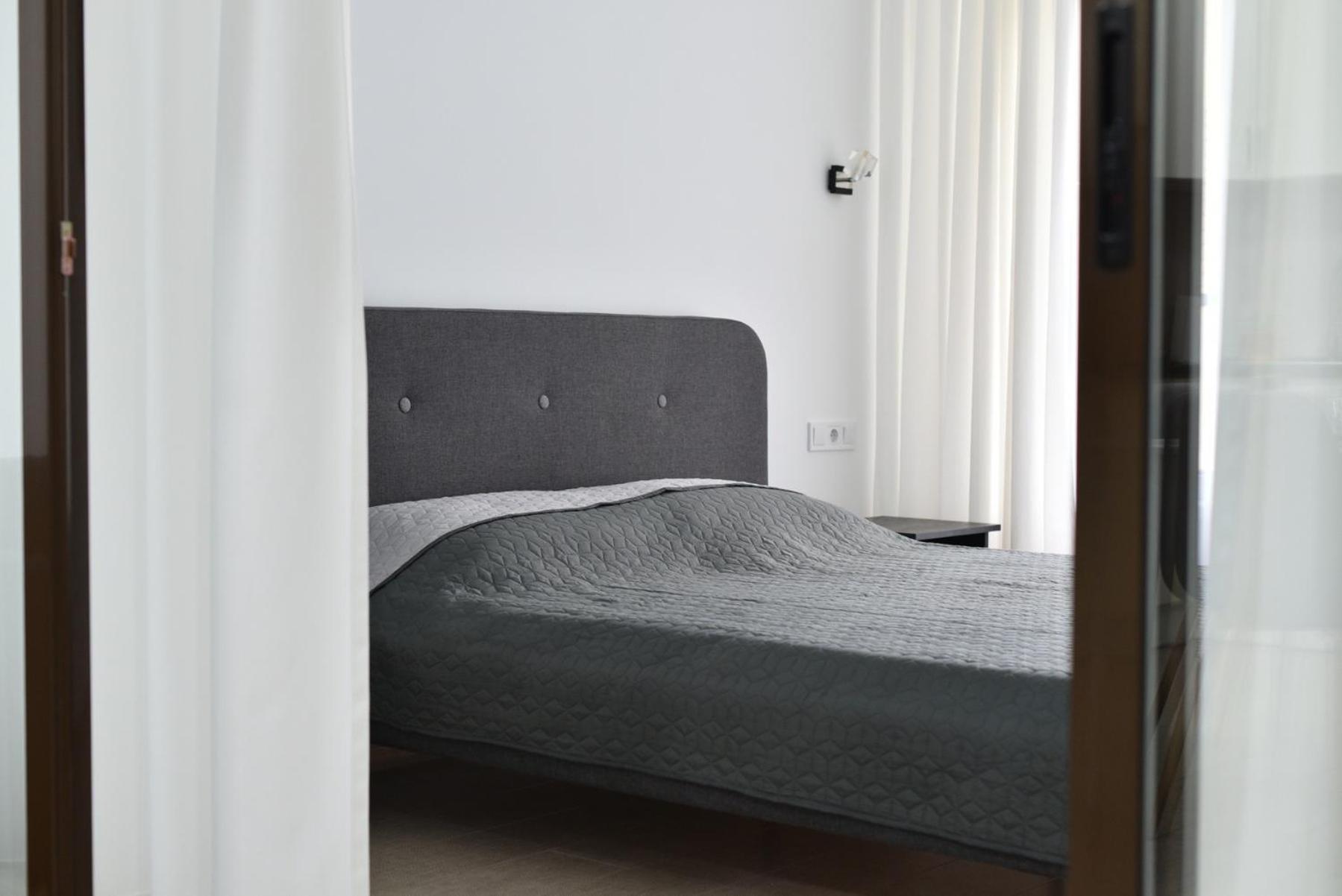 Magnit Apartments У Самого Моря Odessa Extérieur photo